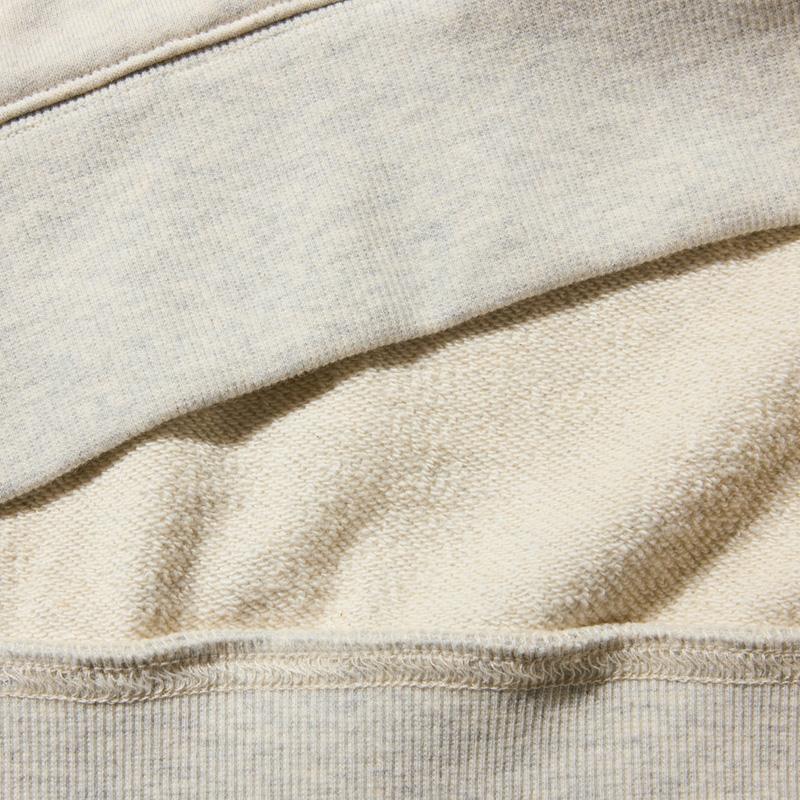 NEW ERA（ニューエラ） スウェット パーカー スウェット プルオーバー