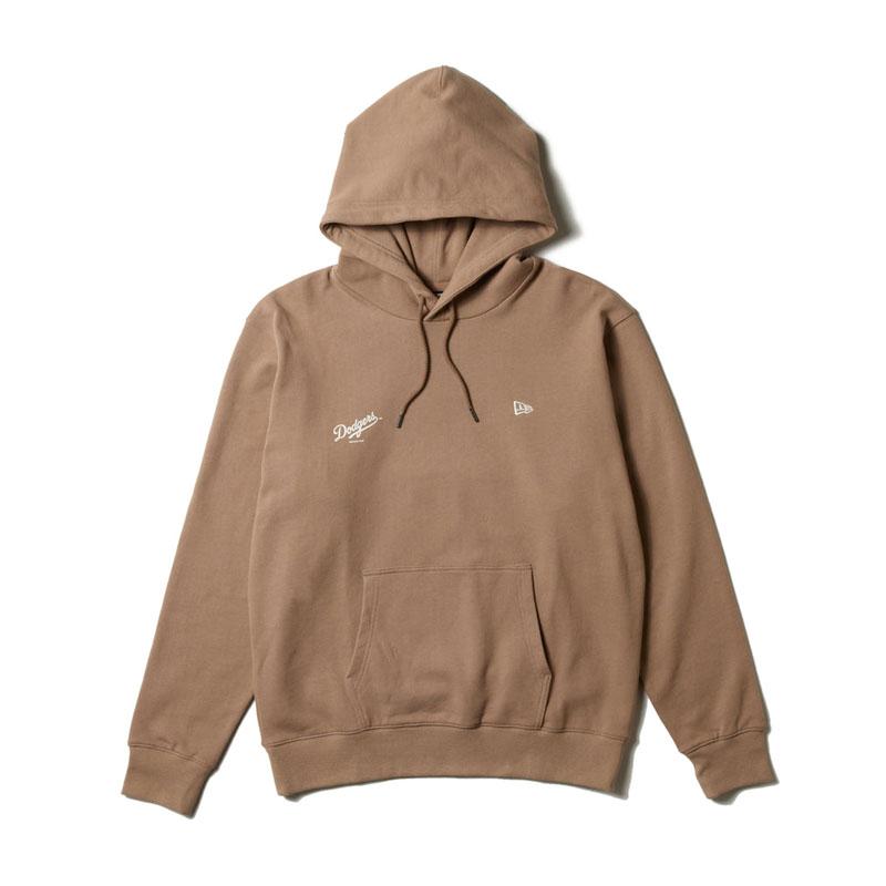 NEW ERA（ニューエラ） スウェット パーカー スウェット プルオーバー