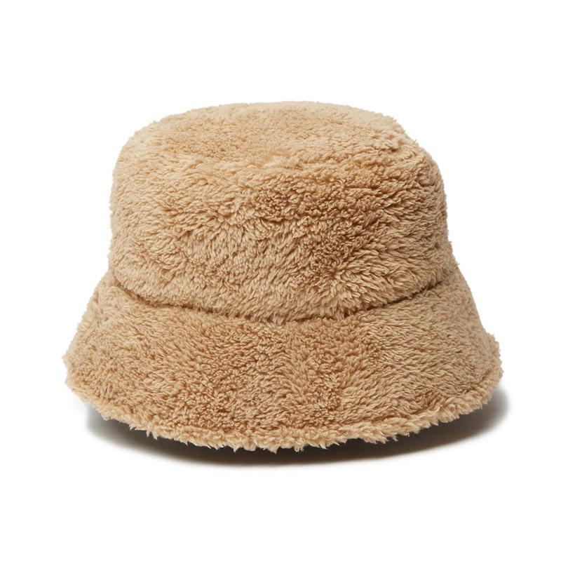 NEW ERA（ニューエラ） バケットハット バケハ ゴルフ バケット01