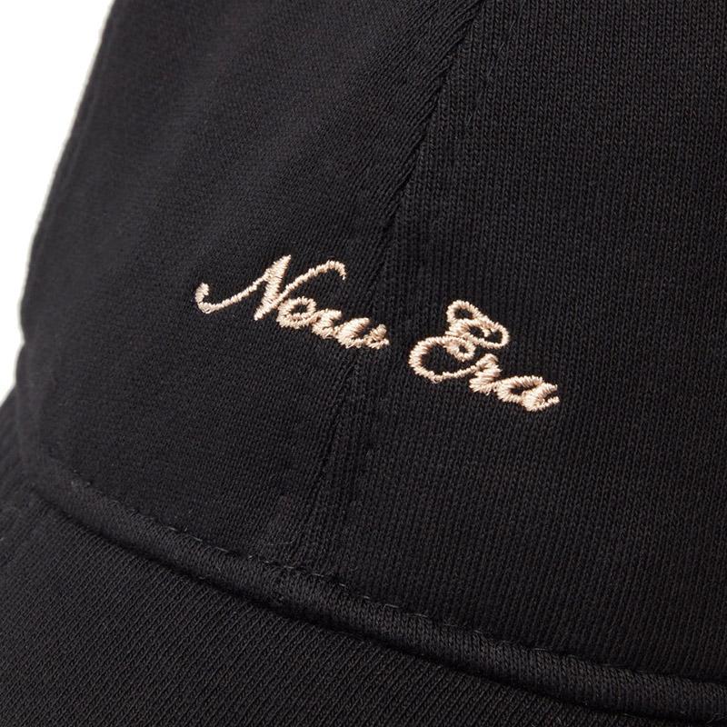 NEW ERA（ニューエラ） キャップ NEW ERA Women's 9THIRTY ロング