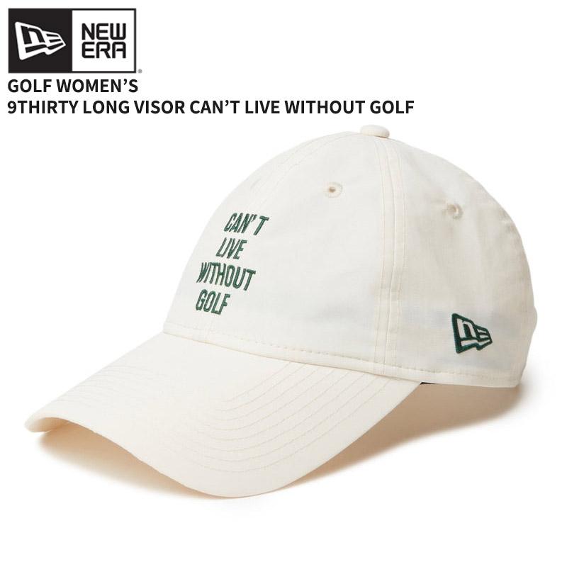 NEW ERA（ニューエラ） キャップ NEW ERA Women