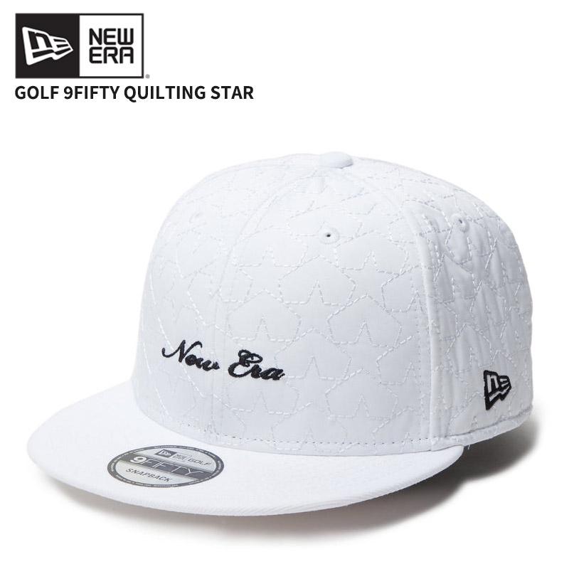 【L/XL】ラッセルノ ゴルフ CAP マスクマン キャップ 帽子 白 L/XL】定価8 800円 ラッセルノ ゴルフ Russeluno GOLF CAP