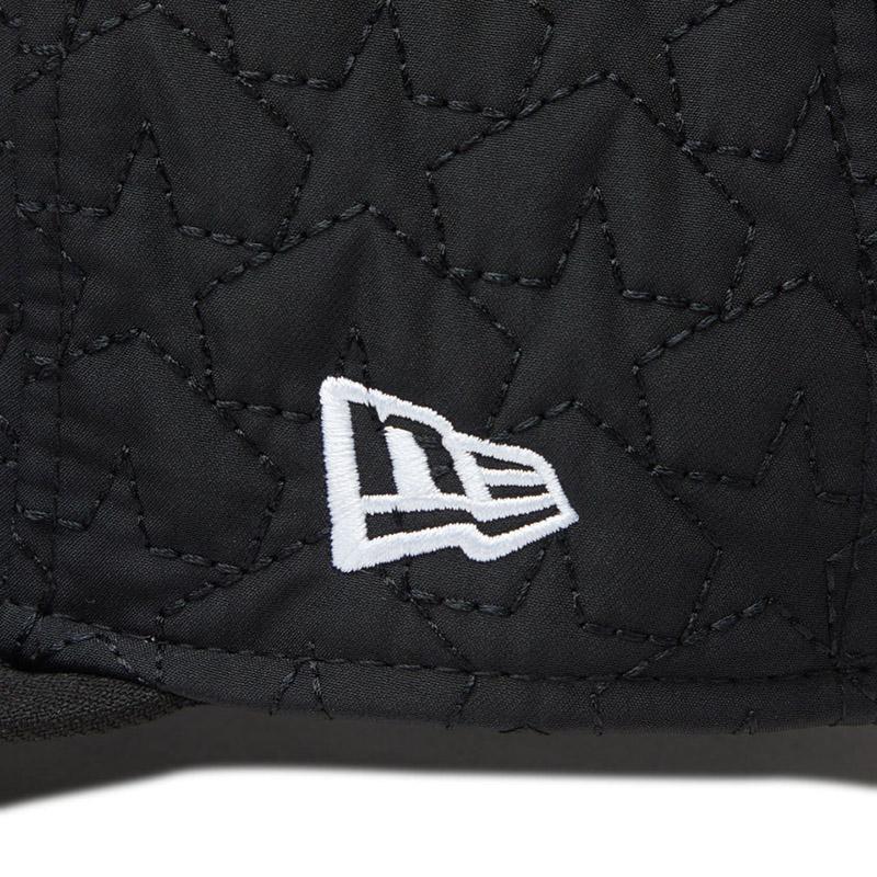 NEW ERA（ニューエラ） キャップ ゴルフ NEW ERA 9FIFTY Quilting