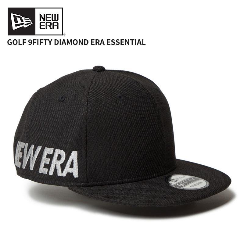 NEW ERA（ニューエラ） キャップ NEW ERA 9FIFTY Diamond Era