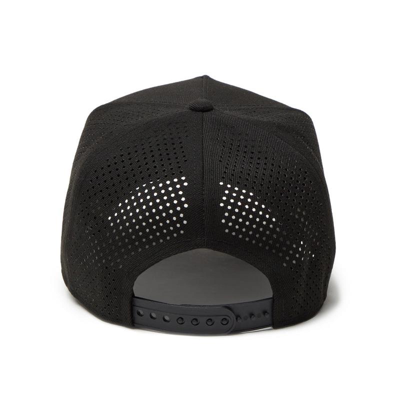 美品【ニューエラ×ビームス・ゴルフ】限定コラボ フラッグ ロゴ キャップ 黒×銀 楽天市場】【別注】NEW ERA / Golfer Hat BEAMS ビームス メン