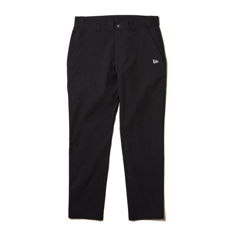 NEW ERA（ニューエラ） ゴルフウエア ストレッチパンツ テーパード