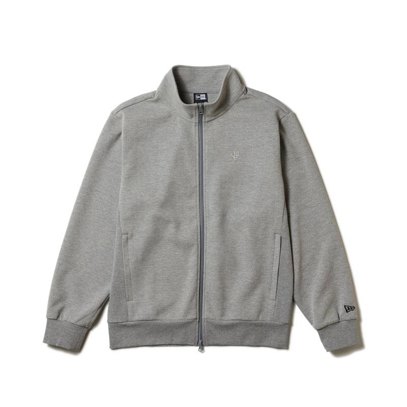 NEW ERA ニューエラ ゴルフ メンズ スウェット トップス ライト
