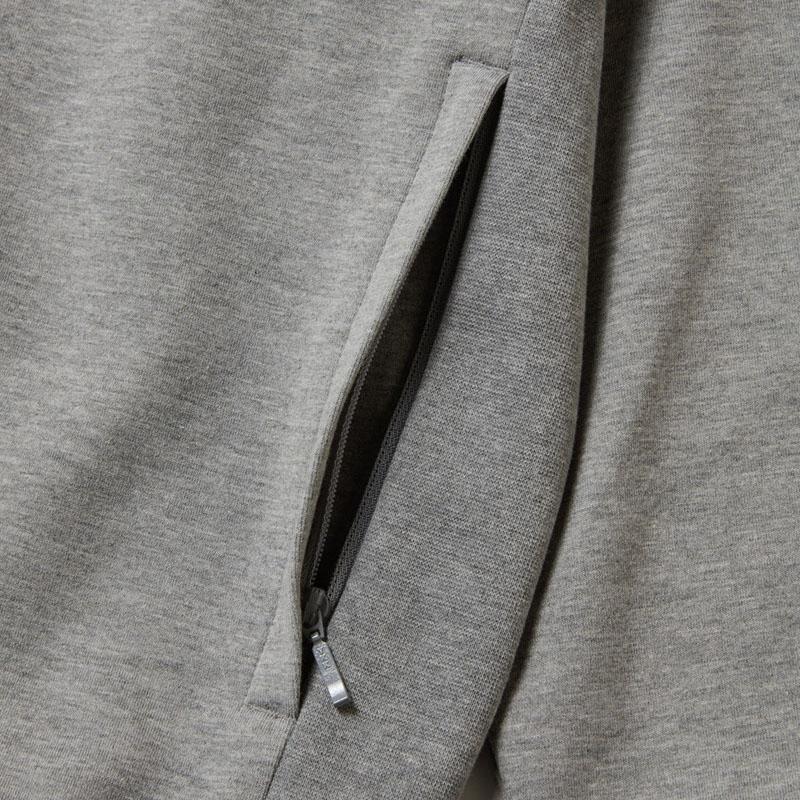 NEW ERA（ニューエラ） ゴルフ メンズ スウェット トップス ライト