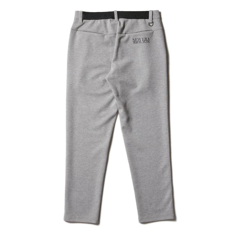 NEW ERA 女性用 Mサイズ スウェットパンツ グレー ニューエラゴルフ 楽天市場】ニューエラ NEW ERA ライトテック スウェット パンツ