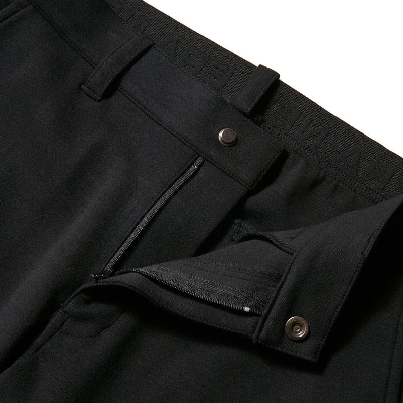 NEW ERA（ニューエラ） ゴルフウエア パンツ ライトテック スウェット