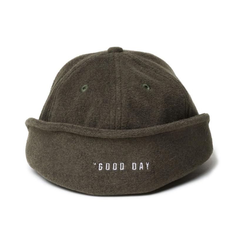 NEW ERA（ニューエラ） キャップ NEW ERA LP 59FIFTY Flip Down