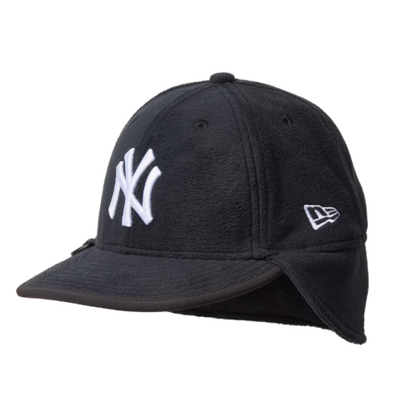 NEW ERA ニューエラ キャップ LP 59FIFTY Flip Down