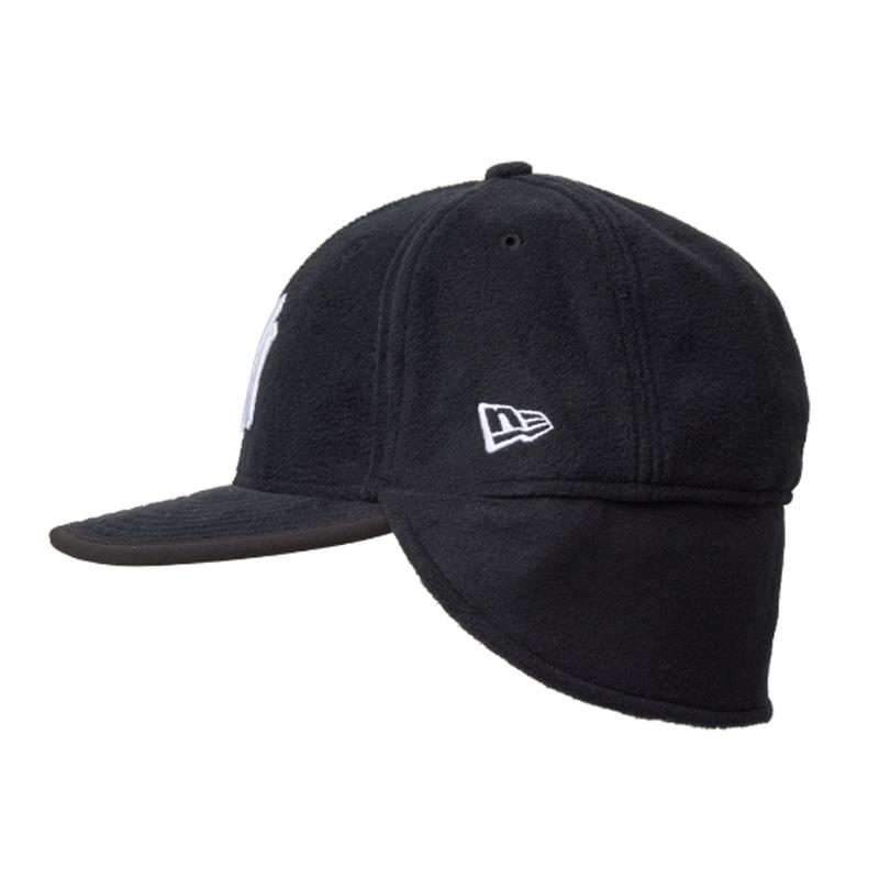 NEW ERA（ニューエラ） キャップ NEW ERA LP 59FIFTY Flip Down