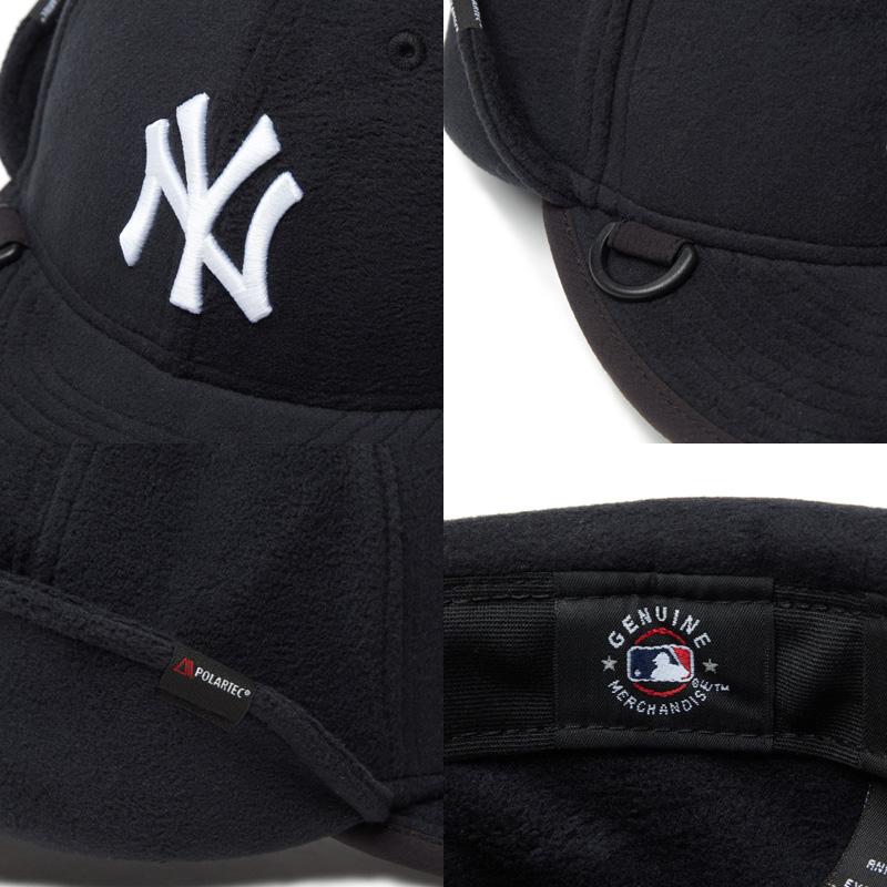 NEW ERA（ニューエラ） キャップ NEW ERA LP 59FIFTY Flip Down