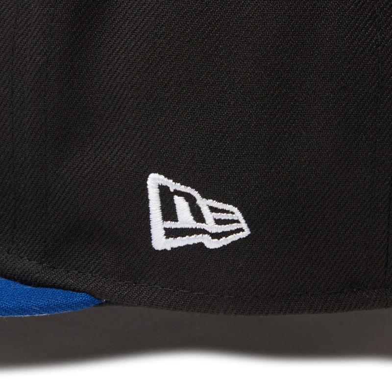 NEW ERA/ニューエラ　59FIFTY powered by GORO NEW ERA(ニューエラ)/ 59FIFTY Powered by GORO NAKATSUGAWA