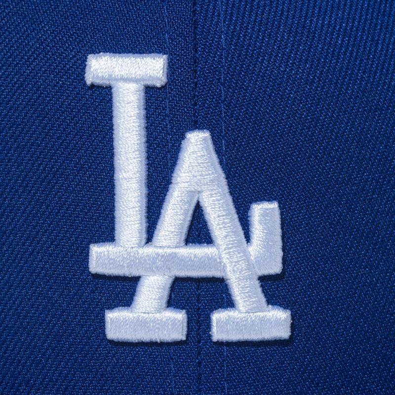 NEW ERA ニューエラ キャップ キッズ 大谷翔平コレクション NEW ERA ニューエラ キャップ キッズ 大谷翔平コレクション