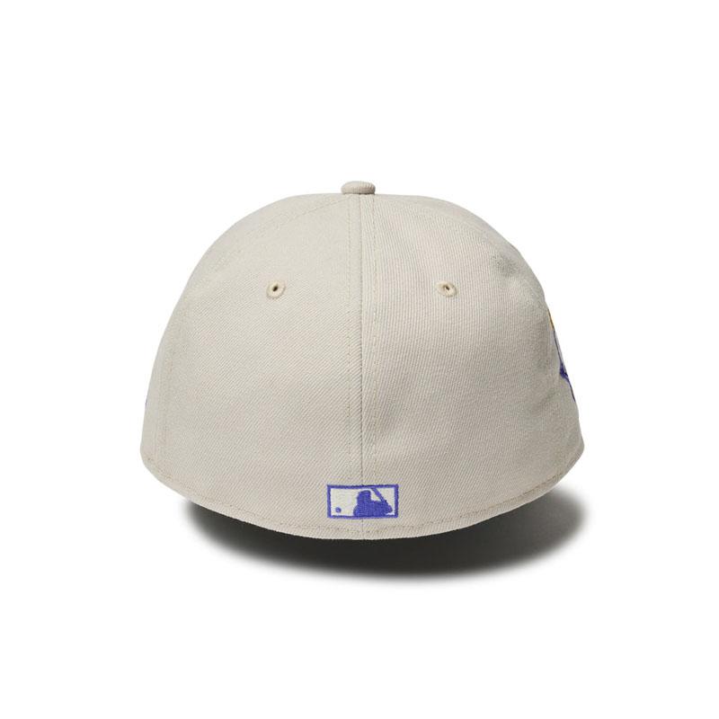 サンディエゴ・パドレス　キャップ　ニューエラ　59FIFTY LP 日本未発売 ニューエラ NEW ERA サンディエゴ・パドレス キャップ LP