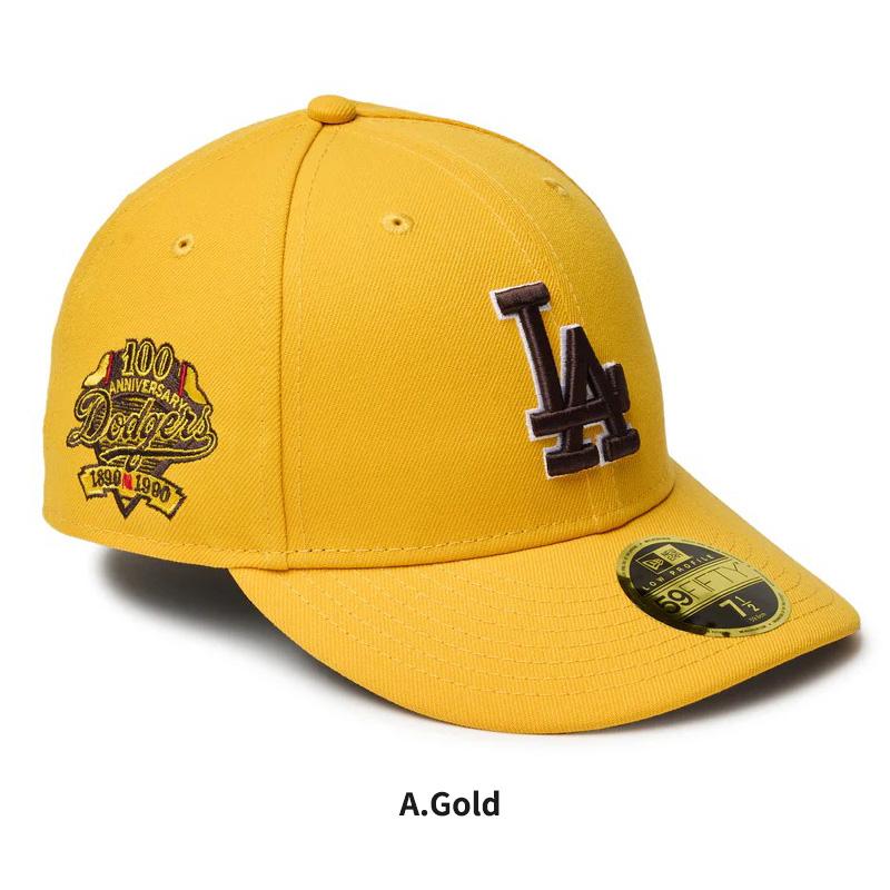 ドジャース 59FIFTY キャップ 71/2 ゴールドコレクション 新品未使用 楽天市場】ゴールドコレクション ロサンゼルス・ドジャース 帽子