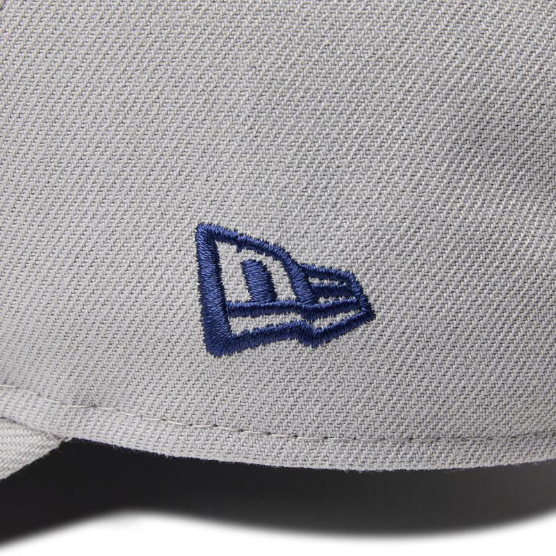 NEW ERA（ニューエラ） メンズ キャップ 帽子 NEW ERA LP 59FIFTY