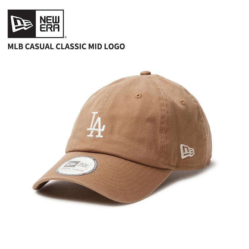 NEW ERA ニューエラ ユニセックス キャップ 帽子 カジュアル