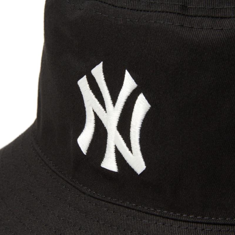 NEW ERA（ニューエラ） ユニセックス バケットハット バケハ バケット