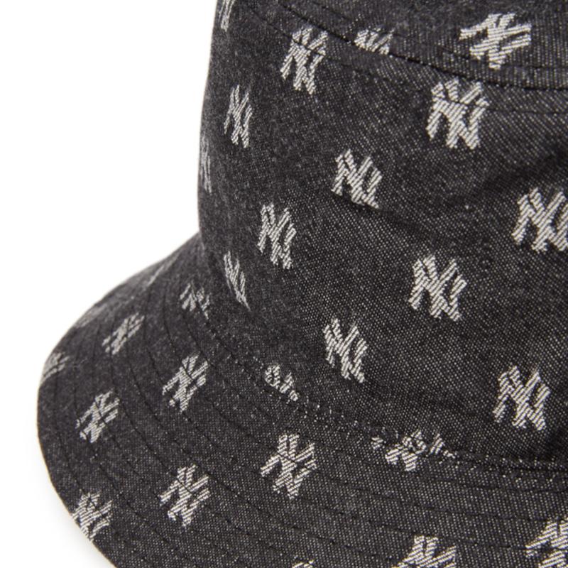 NEW ERA（ニューエラ） ユニセックス バケットハット バケハ バケット