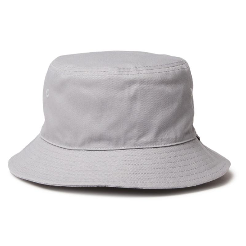 NEW ERA（ニューエラ） ユニセックス バケットハット バケハ バケット