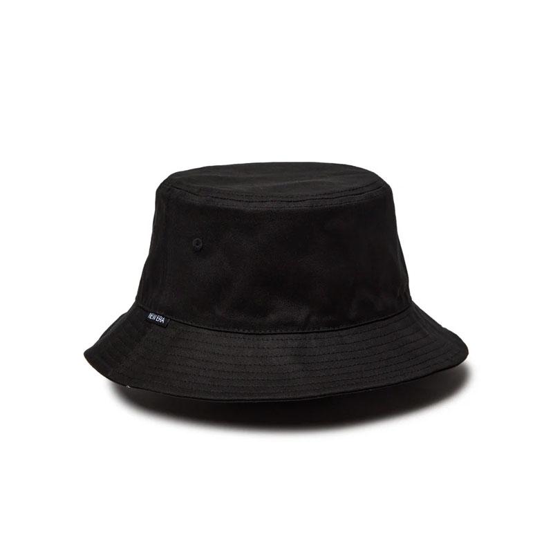 NEW ERA（ニューエラ） ユニセックス バケット01 リバーシブル