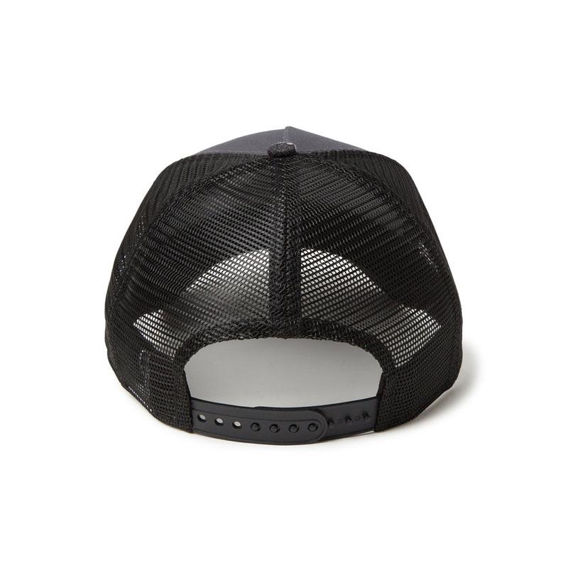 NEW ERA ニューエラ ユニセックス メッシュキャップ 帽子 9FORTY