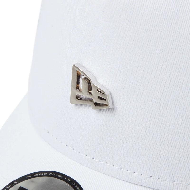 Fender ノベルティーのキャップ（未使用、未開封） Fender ノベルティーのキャップ（未使用、未開封） Fender