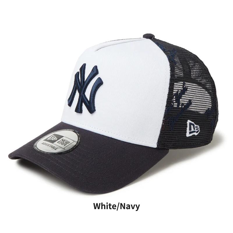【ゆうパック】NEWERA 9FORTY ホワイト デコキャップ NEW ERA 9FORTY ホワイト デコキャップ ゆうパック】NEWERA