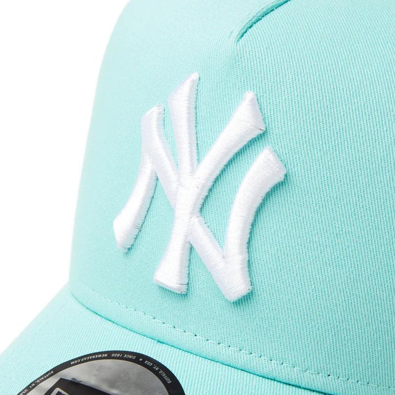 NEW ERA（ニューエラ） メンズ メッシュキャップ 帽子 レディース NEW