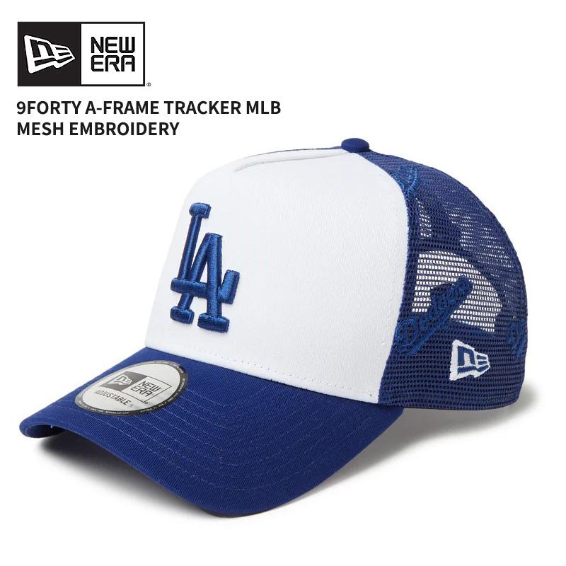 NEW ERA ニューエラ メンズ メッシュキャップ 帽子 レディース