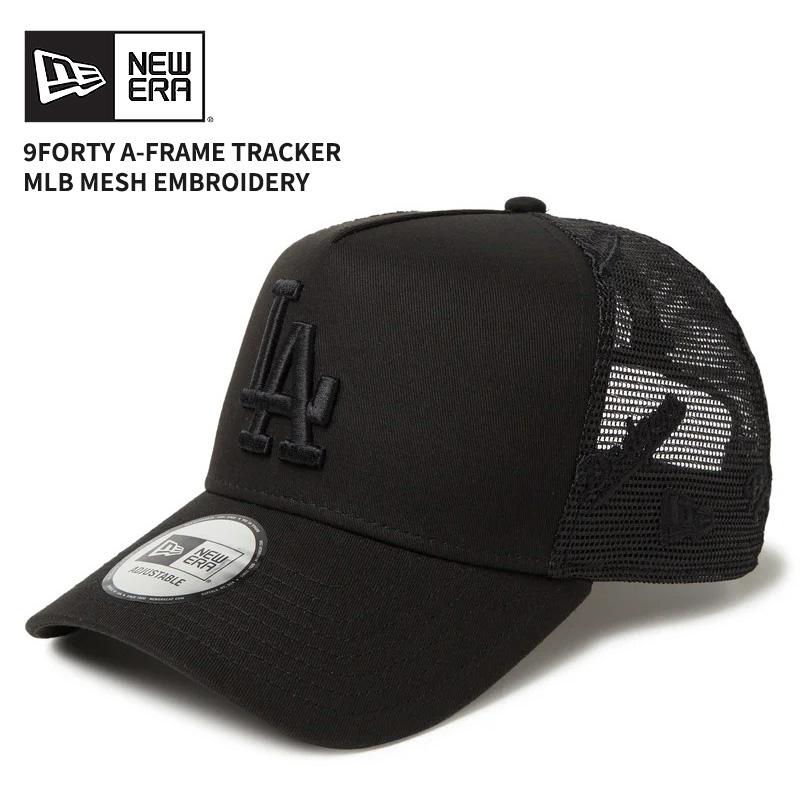 NEW ERA ニューエラ メンズ メッシュキャップ 帽子 レディース