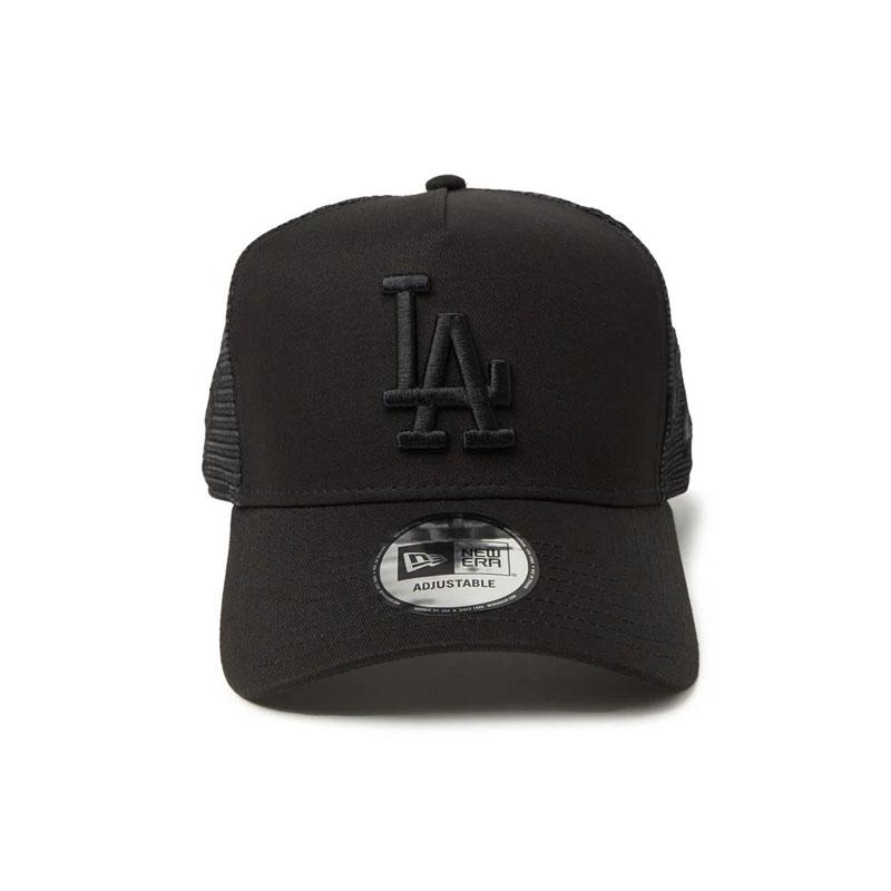 NEW ERA ニューエラ メンズ メッシュキャップ 帽子 レディース