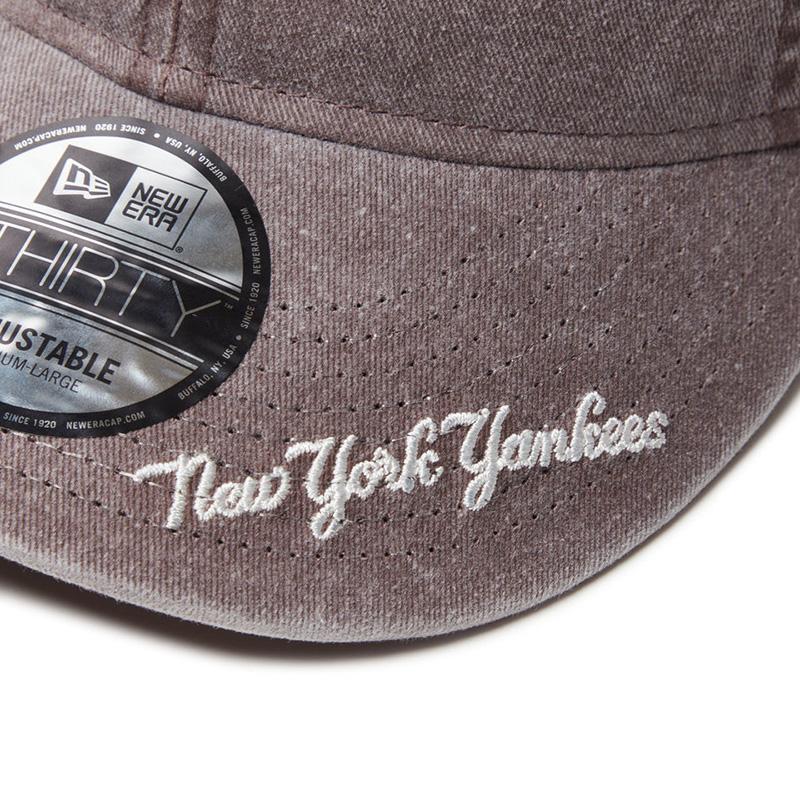 NEW ERA ニューエラ ユニセックス キャップ 帽子 9THIRTY