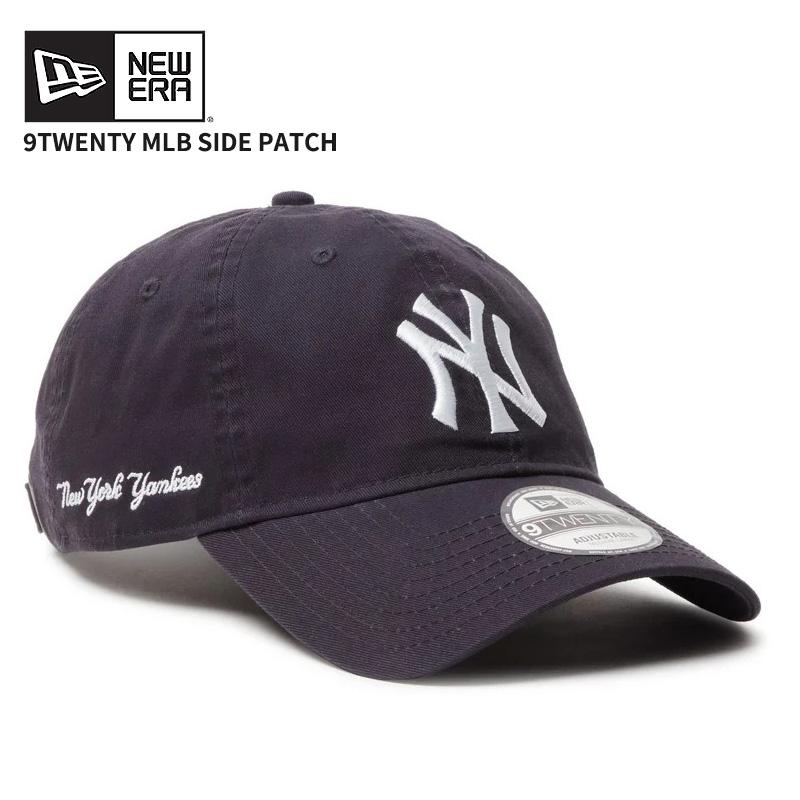 NEW ERA ニューエラ メンズ キャップ ワールドシリーズ 9TWENTY