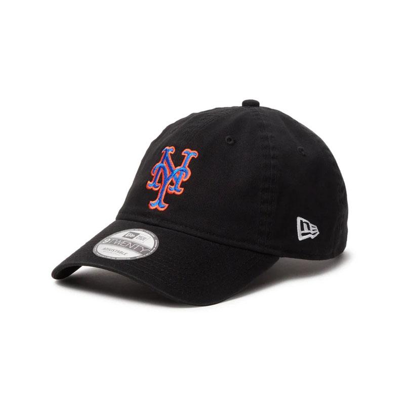 期間限定値下げNY メッツ キャップ 希少 レア roman ニューエラ NEW ERA ニューエラ メンズ キャップ ワールドシリーズ 9TWENTY