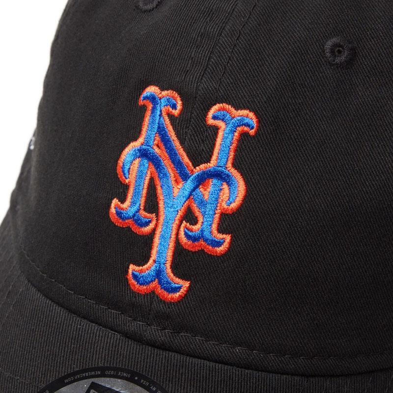 NEW ERA（ニューエラ） メンズ キャップ ワールドシリーズ NEW ERA