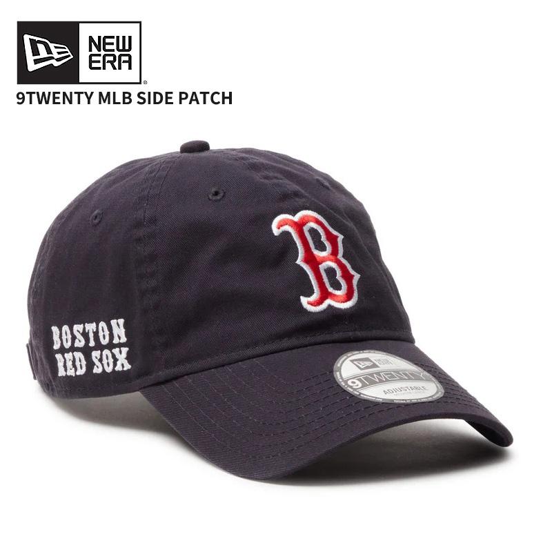 NEW ERA ニューエラ メンズ キャップ ワールドシリーズ 9TWENTY