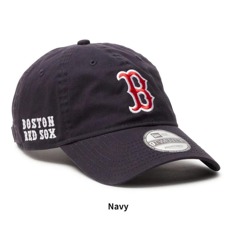 NEW ERA（ニューエラ） メンズ キャップ ワールドシリーズ NEW ERA