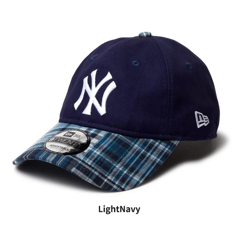 NEW ERA（ニューエラ） メンズ キャップ 帽子 レディース パッチワーク