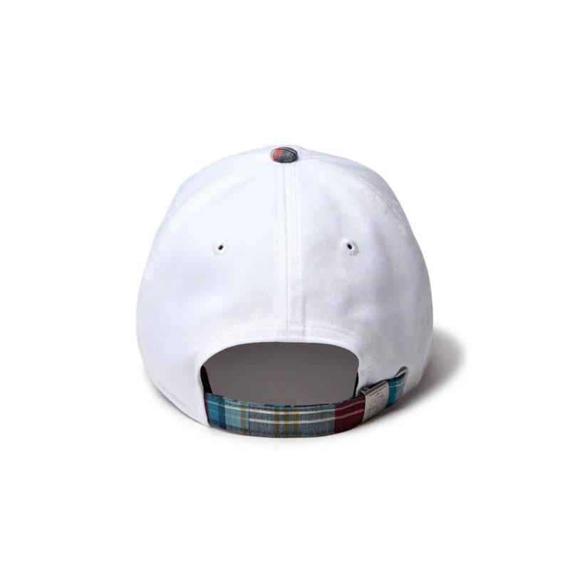 NEW ERA（ニューエラ） メンズ キャップ 帽子 レディース パッチワーク