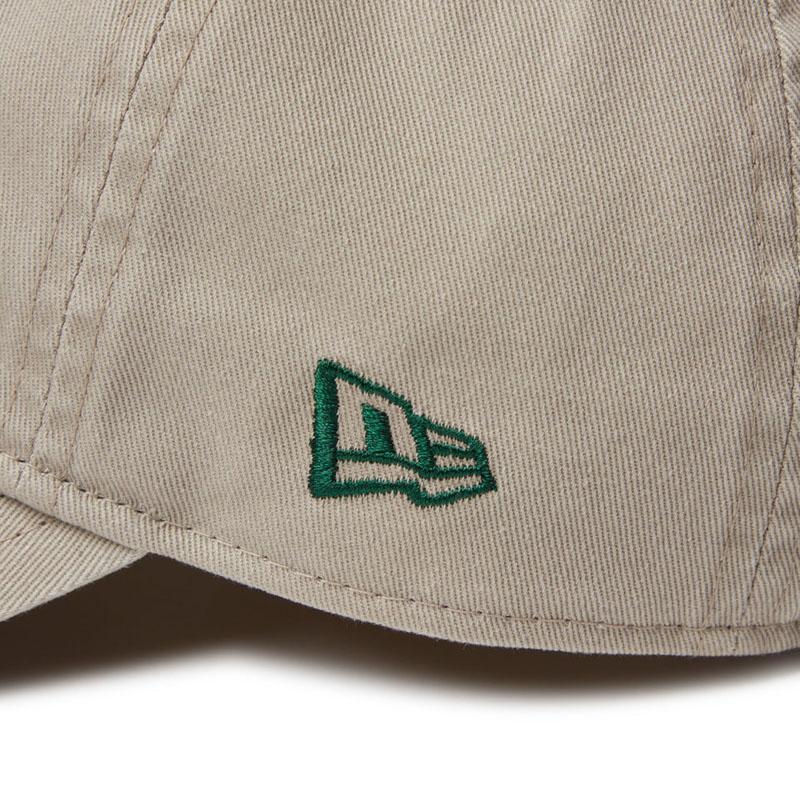 NEW ERA（ニューエラ） ユニセックス キャップ 帽子 NEW ERA 9TWENTY