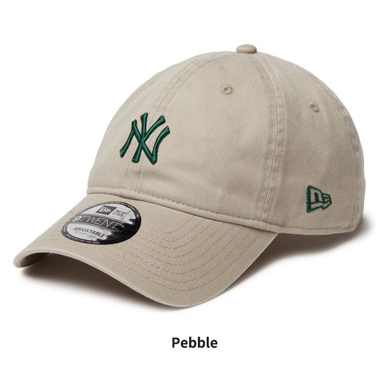 NEW ERA（ニューエラ） ユニセックス キャップ 帽子 NEW ERA 9TWENTY