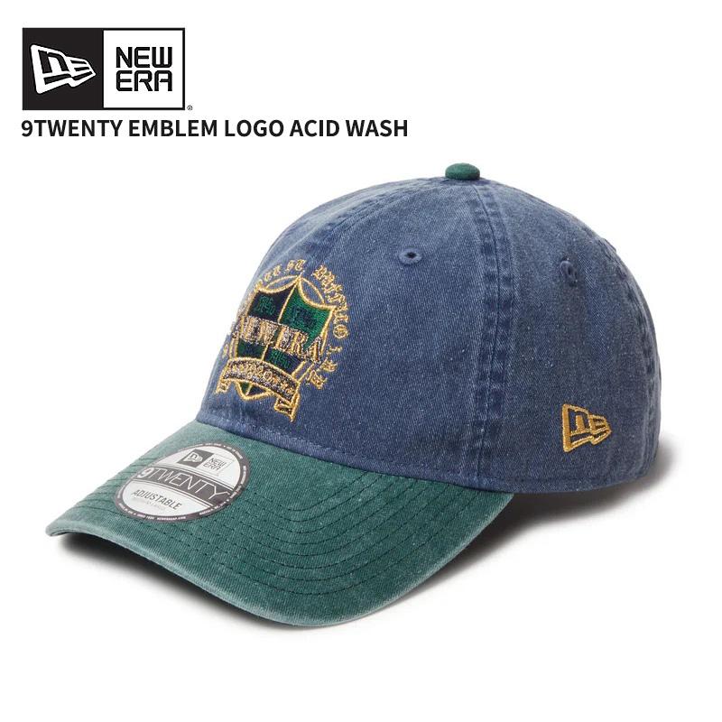 緑色の星エンブレム付きハット 緑色の星エンブレム付きハット 緑色の星エンブレム付きハット 緑色の星