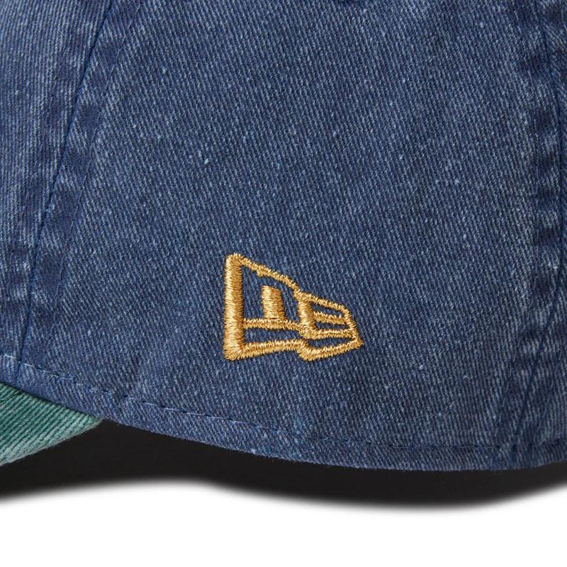 NEW ERA（ニューエラ） メンズ キャップ 帽子 レディース NEW ERA