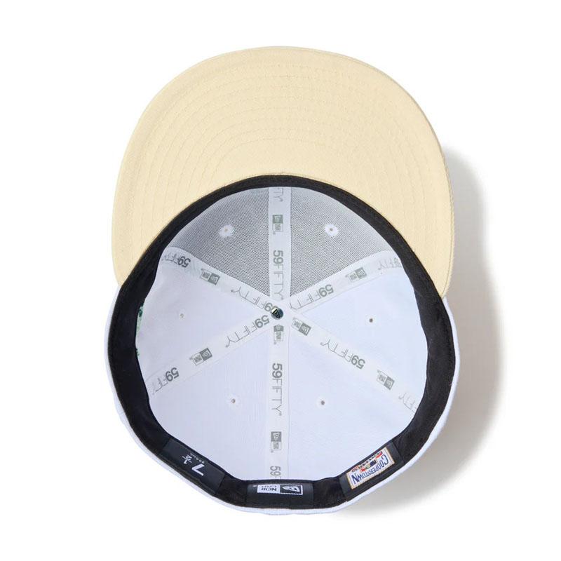 NEW ERA（ニューエラ） メンズ キャップ 帽子 レディース NEW ERA