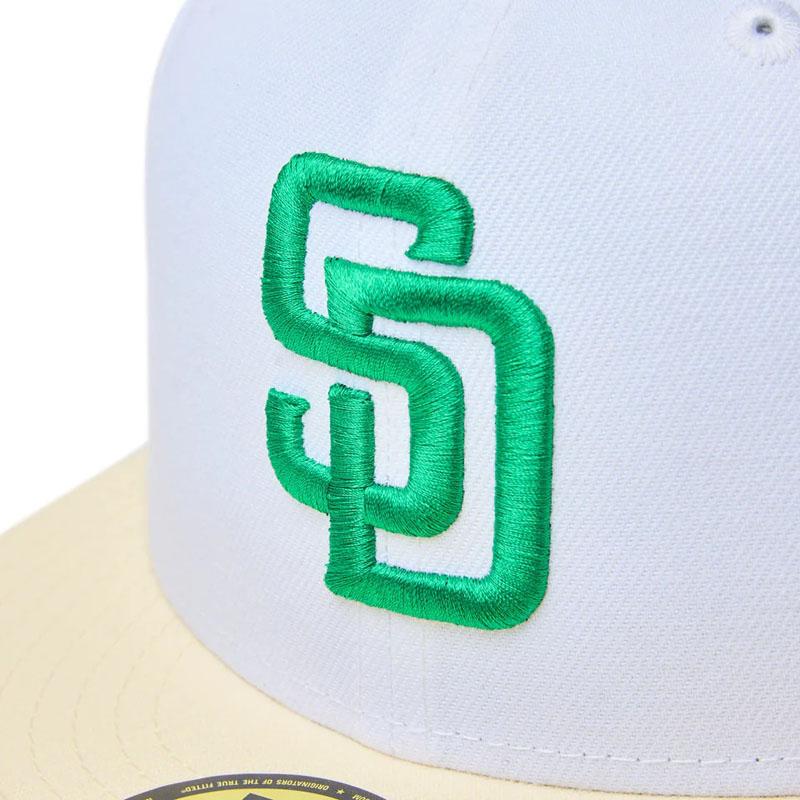 NEW ERA（ニューエラ） メンズ キャップ 帽子 レディース NEW ERA