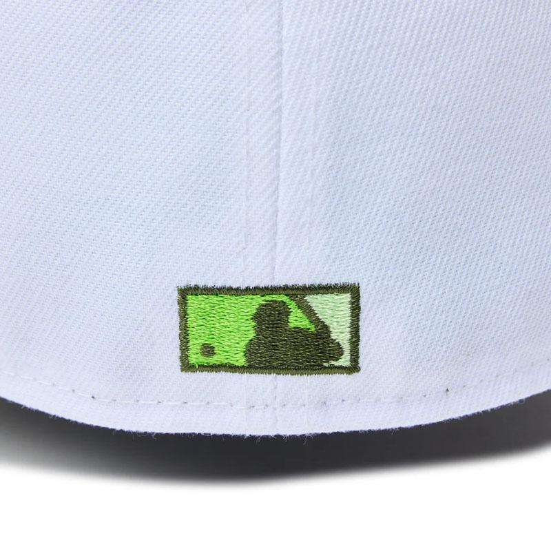 NEW ERA（ニューエラ） メンズ キャップ 帽子 レディース NEW ERA